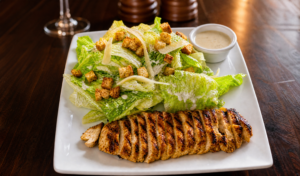 final_salad_no_lamp_1024x600