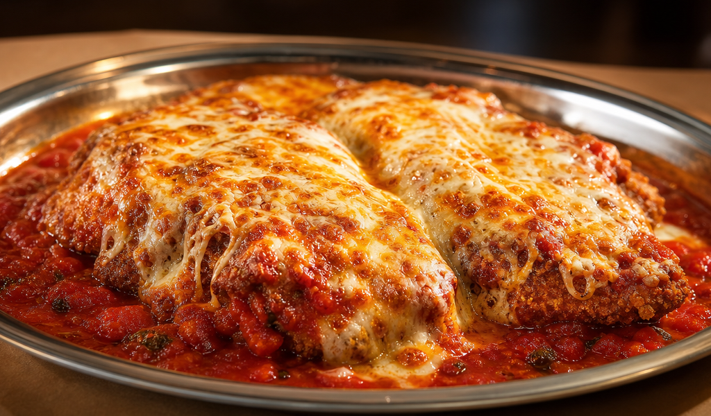 parmegiana_1024x600 1025