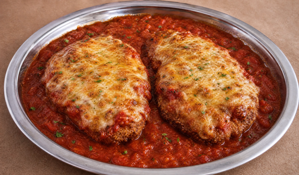 parmegiana_duas_unidades