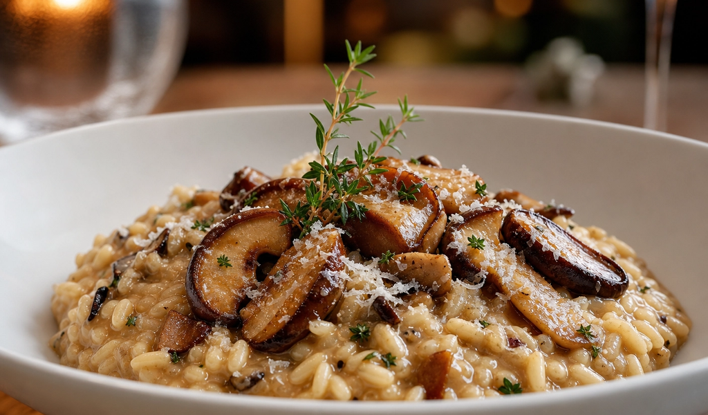 risoto_1024x600 1029