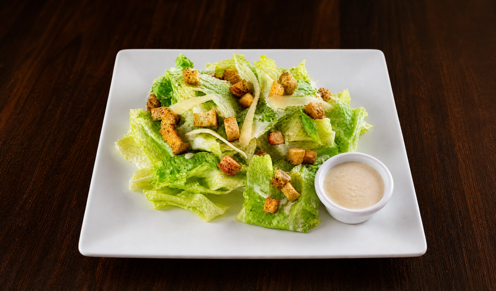 salad_centered