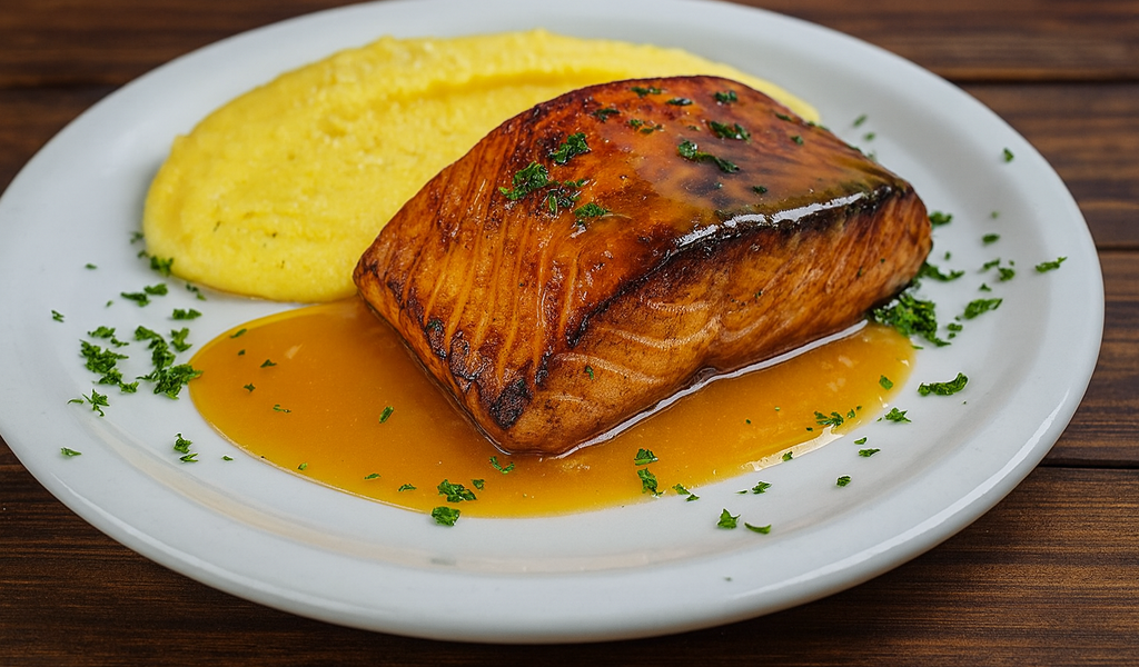 salmon_1024x600 1027-1034